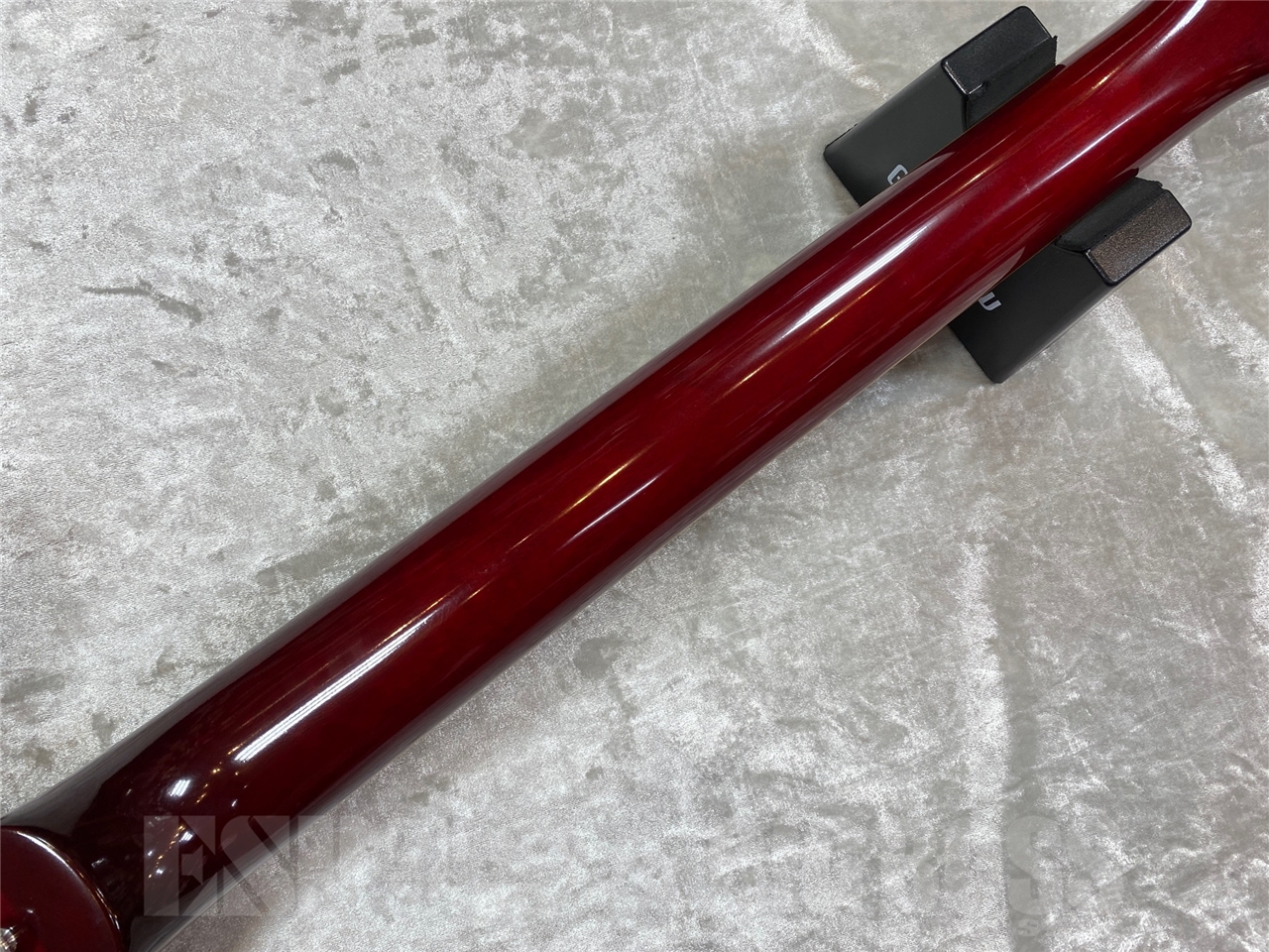 【即納可能】EDWARDS(エドワーズ) E-SA-STD / Cherry  GWS - 10