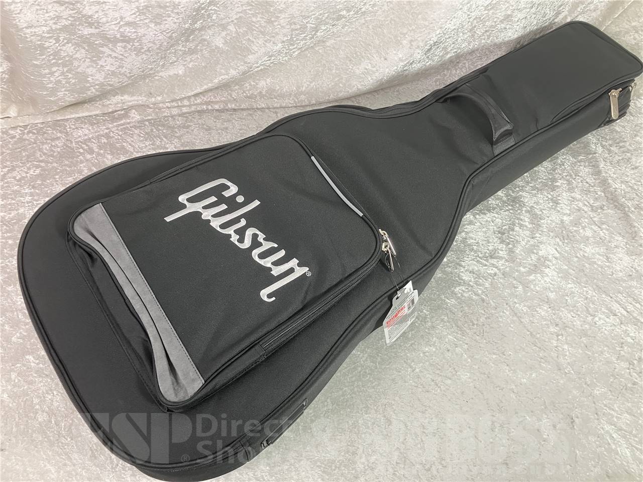 【即納可能】Gibson ( ギブソン ) Hummingbird Special / Satin Vintage Cherry Sunburst (エレクトリックアコースティックギター) お茶の水駅前店・別館 - 9