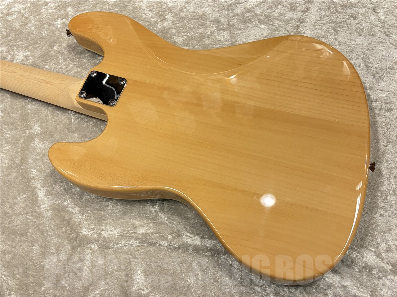 【即納可能】Aria Pro II（アリアプロツー）STB-AE200（Opal Green）　名古屋店 - 8