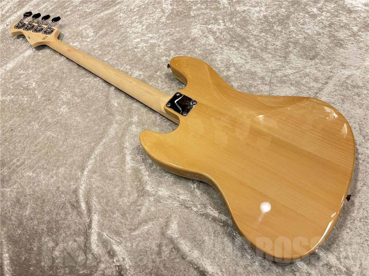 【即納可能】Aria Pro II（アリアプロツー）STB-AE200（Opal Green）　名古屋店 - 7