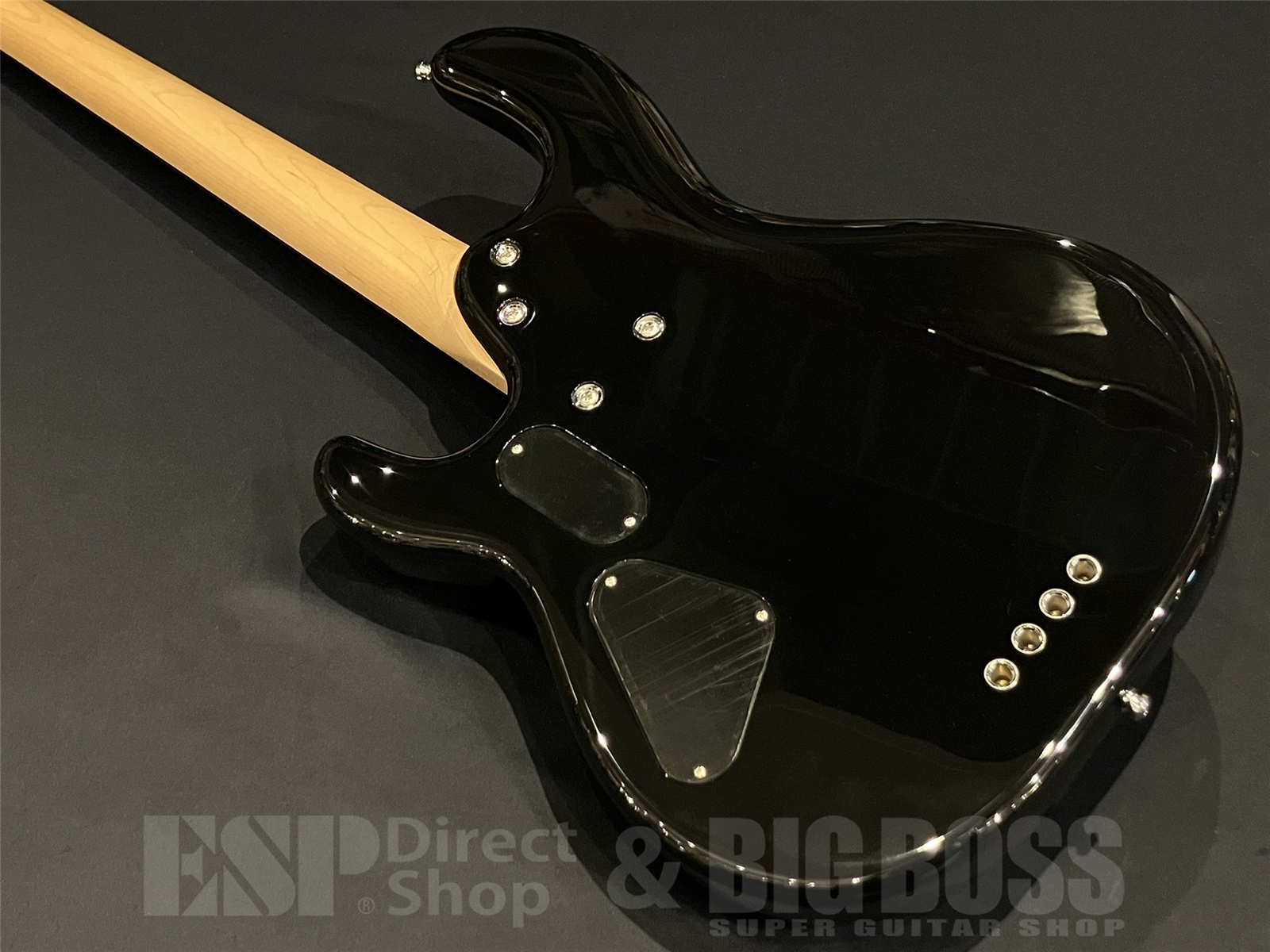 【即納可能 / アウトレット】Killer(キラー) KB-Criminal Bass '24 PH / phoenix vision 京都店 - 9