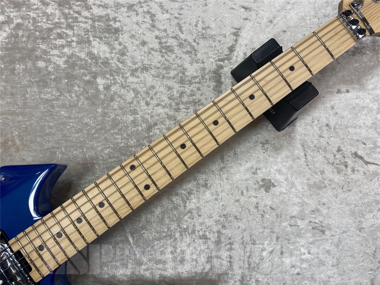 【即納可能】Killer(キラー) KG-Exploder SE / Metallic Blue GWS - 3