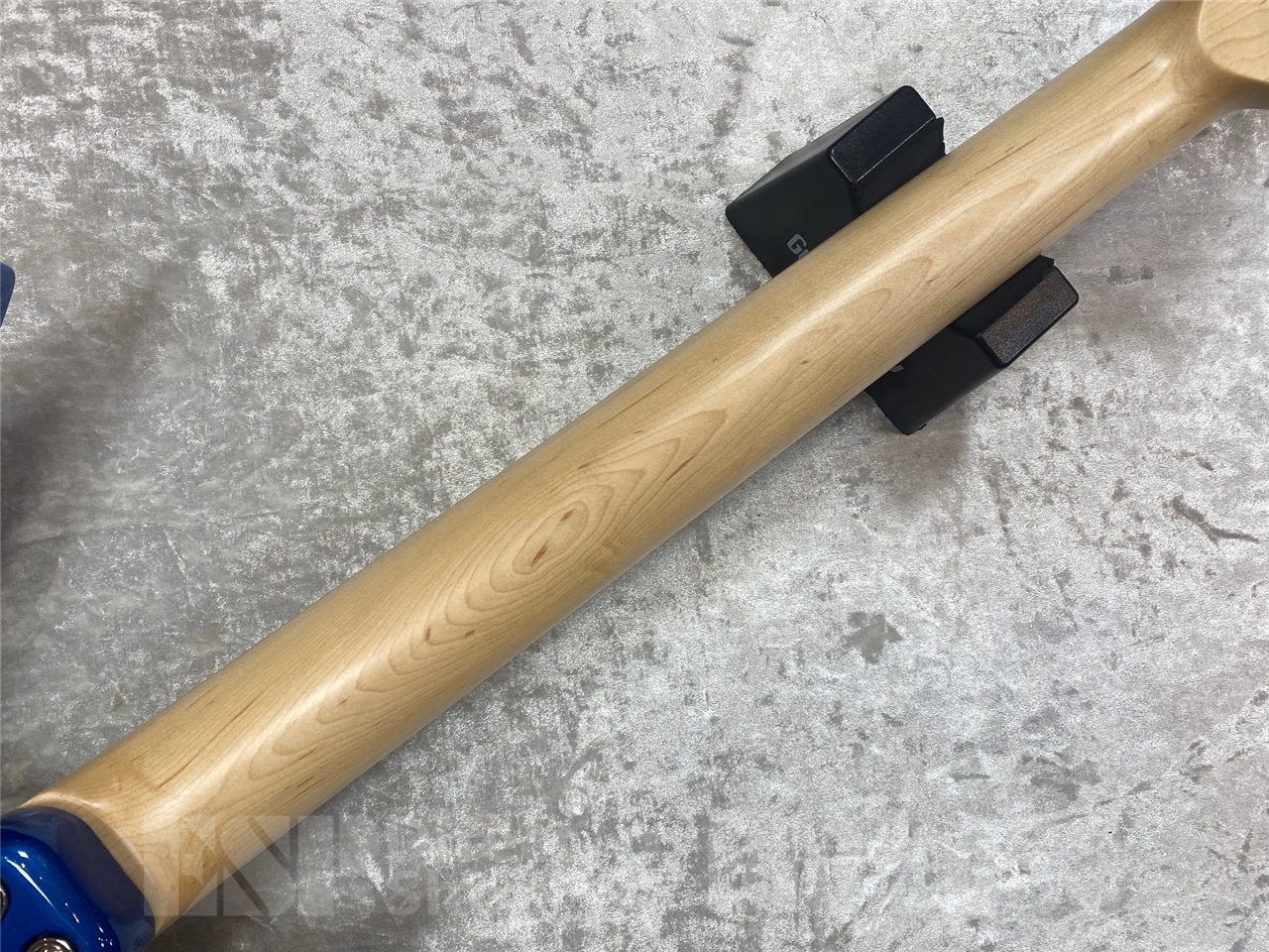 【即納可能】Killer(キラー) KG-Exploder SE / Metallic Blue GWS - 10