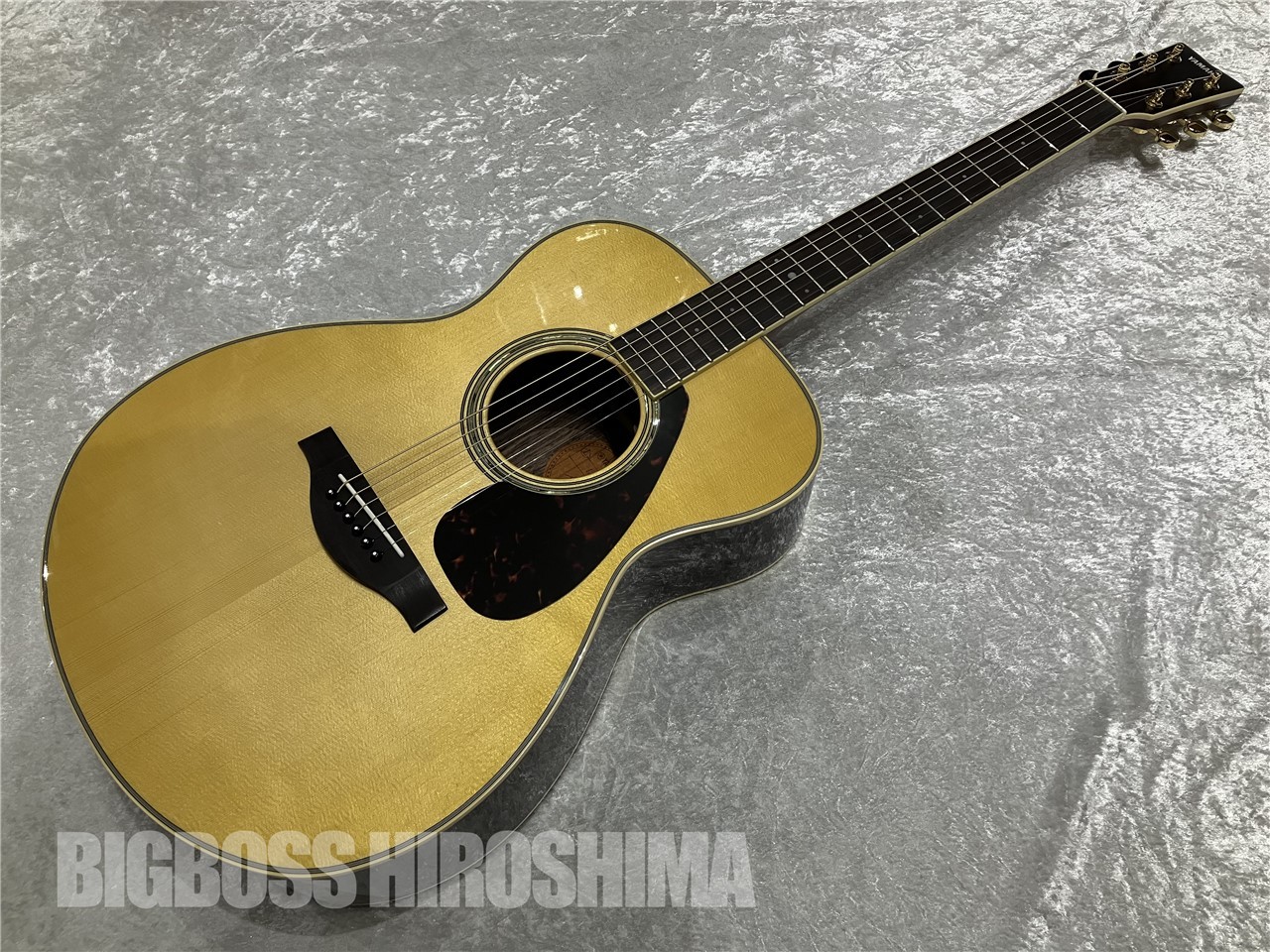 アコースティックギター YAMAHA | gulatilaw.com