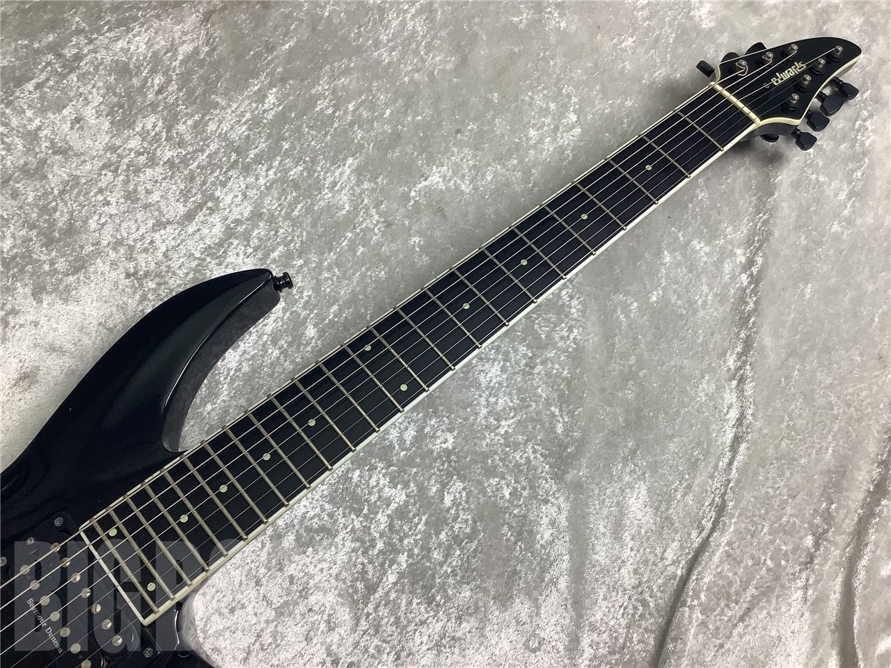 ムム様 限定！ Edwards 7弦 ギター | ve-ahavta.co.il