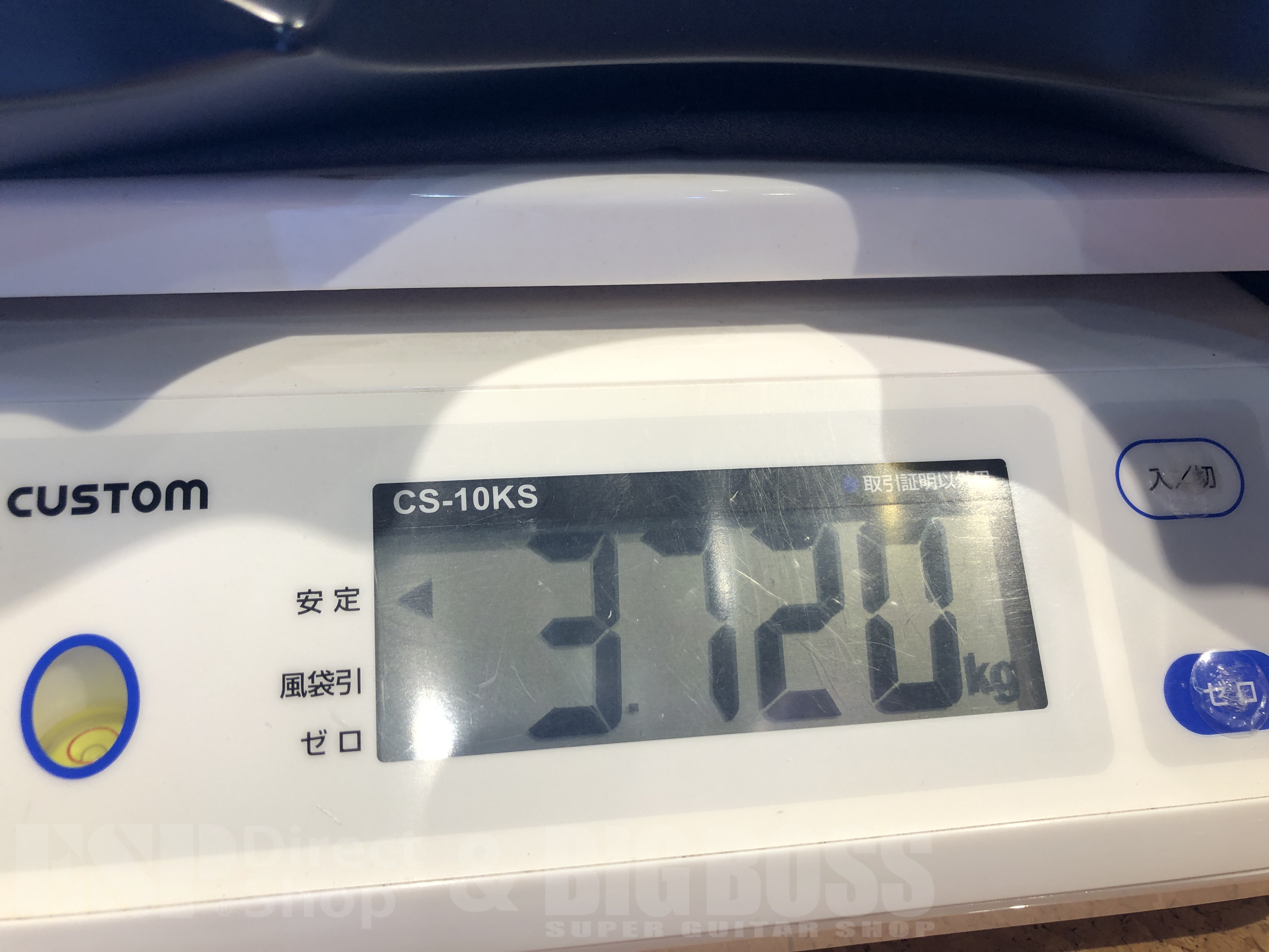 【即納可能】E-II (イーツー) FRX 【Black Satin】 福岡店 - 11