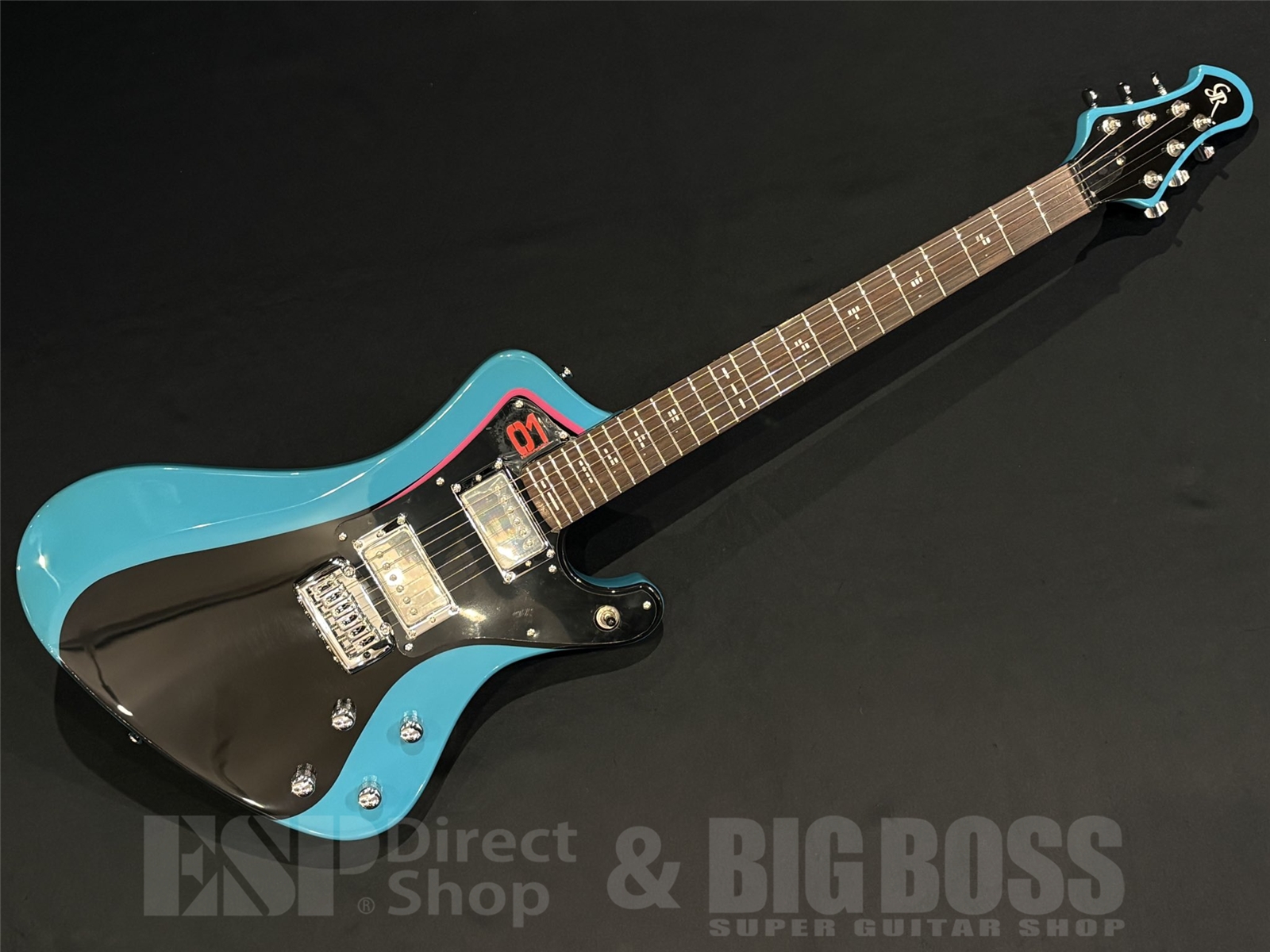 【即納可能】GrassRoots(グラスルーツ) G-STREAM-Miku (初音ミク モデル) 京都店 【アウトレット特価】