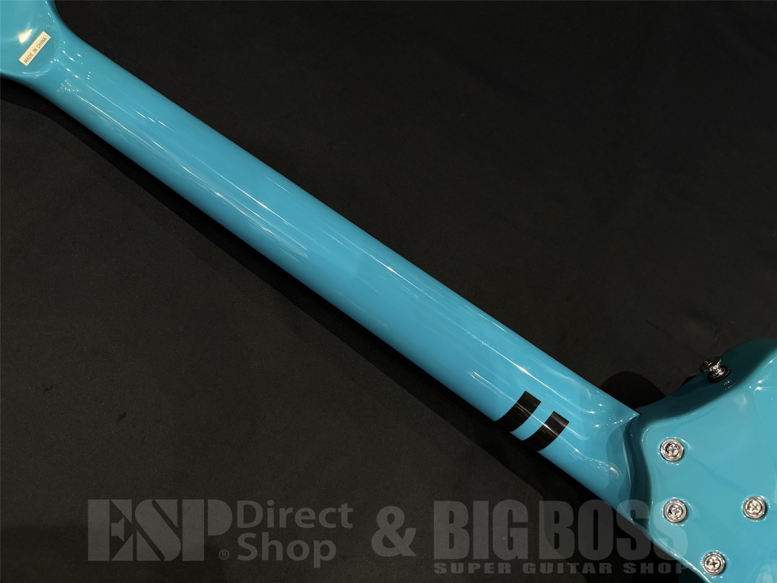 【即納可能】GrassRoots(グラスルーツ) G-STREAM-Miku (初音ミク モデル) 京都店 【アウトレット特価】 - 10