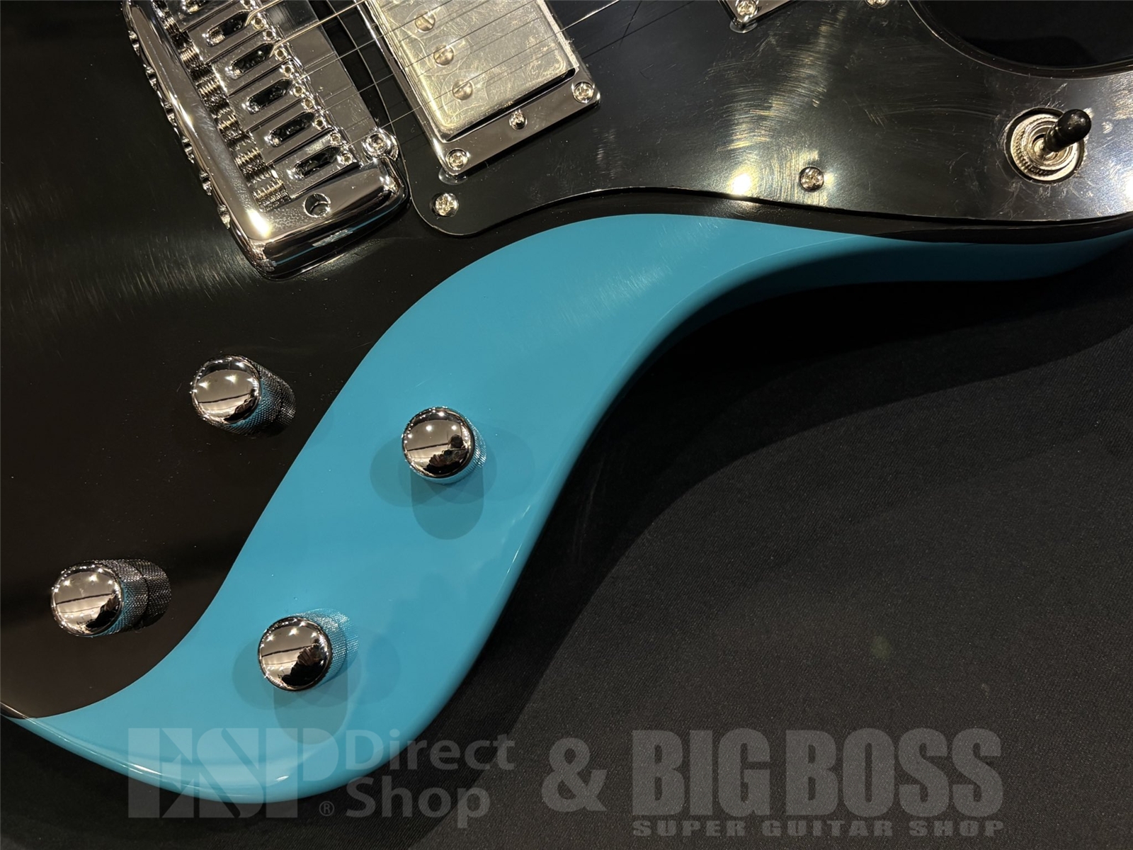 【即納可能】GrassRoots(グラスルーツ) G-STREAM-Miku (初音ミク モデル) 京都店 【アウトレット特価】 - 3