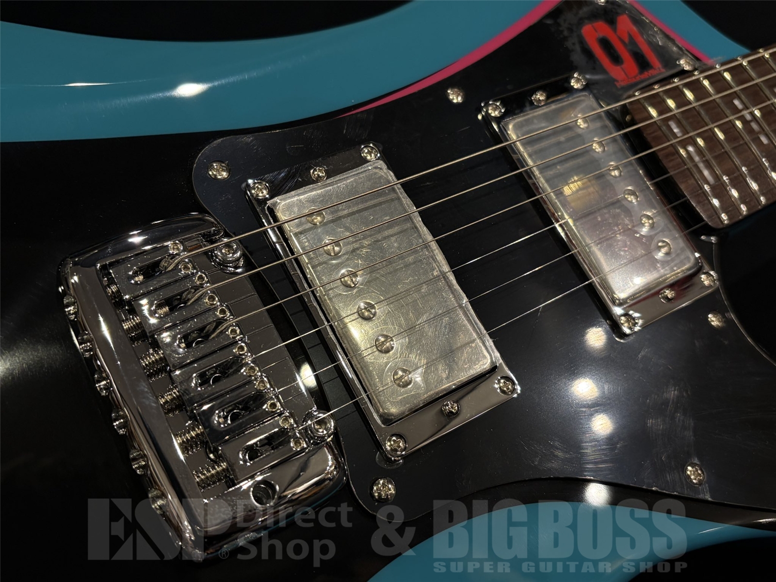 【即納可能】GrassRoots(グラスルーツ) G-STREAM-Miku (初音ミク モデル) 京都店 【アウトレット特価】 - 4