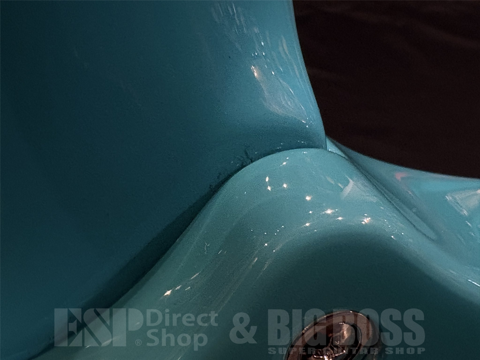 【USED/即納可能】GrassRoots(グラスルーツ) G-STREAM-Miku (初音ミク モデル) 京都店 - 6