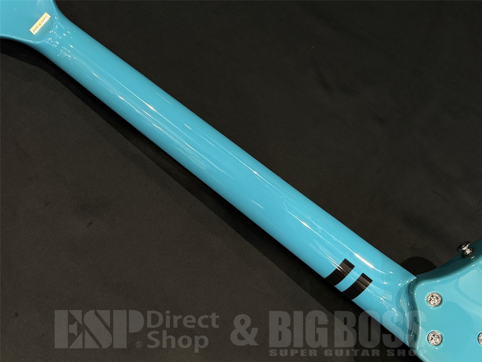 【USED/即納可能】GrassRoots(グラスルーツ) G-STREAM-Miku (初音ミク モデル) 京都店 - 10