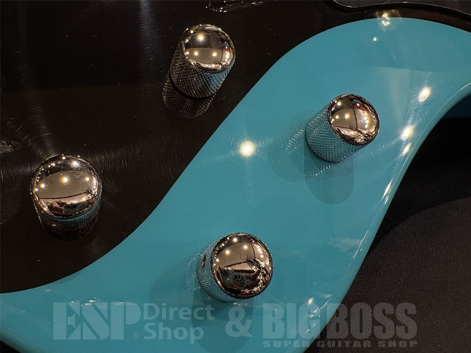 【USED/即納可能】GrassRoots(グラスルーツ) G-STREAM-Miku (初音ミク モデル) 京都店 - 3