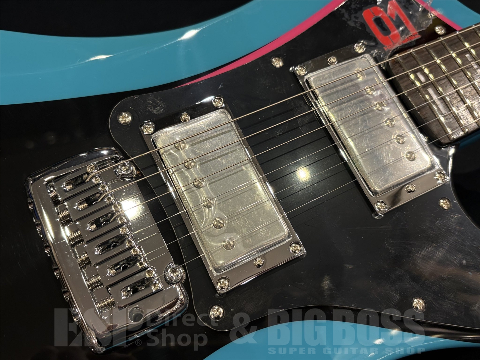 【USED/即納可能】GrassRoots(グラスルーツ) G-STREAM-Miku (初音ミク モデル) 京都店 - 4