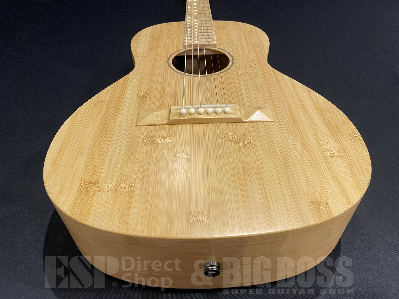 【即納可能】NATASHA (ナターシャ) 00 Bamboo 京都店【現品限り決算特価!!】 - 7