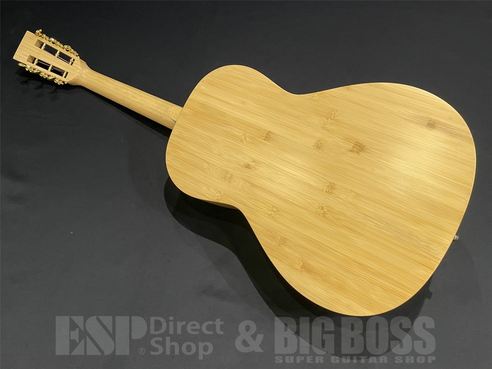 【即納可能】NATASHA (ナターシャ) 00 Bamboo 京都店【現品限り決算特価!!】 - 8