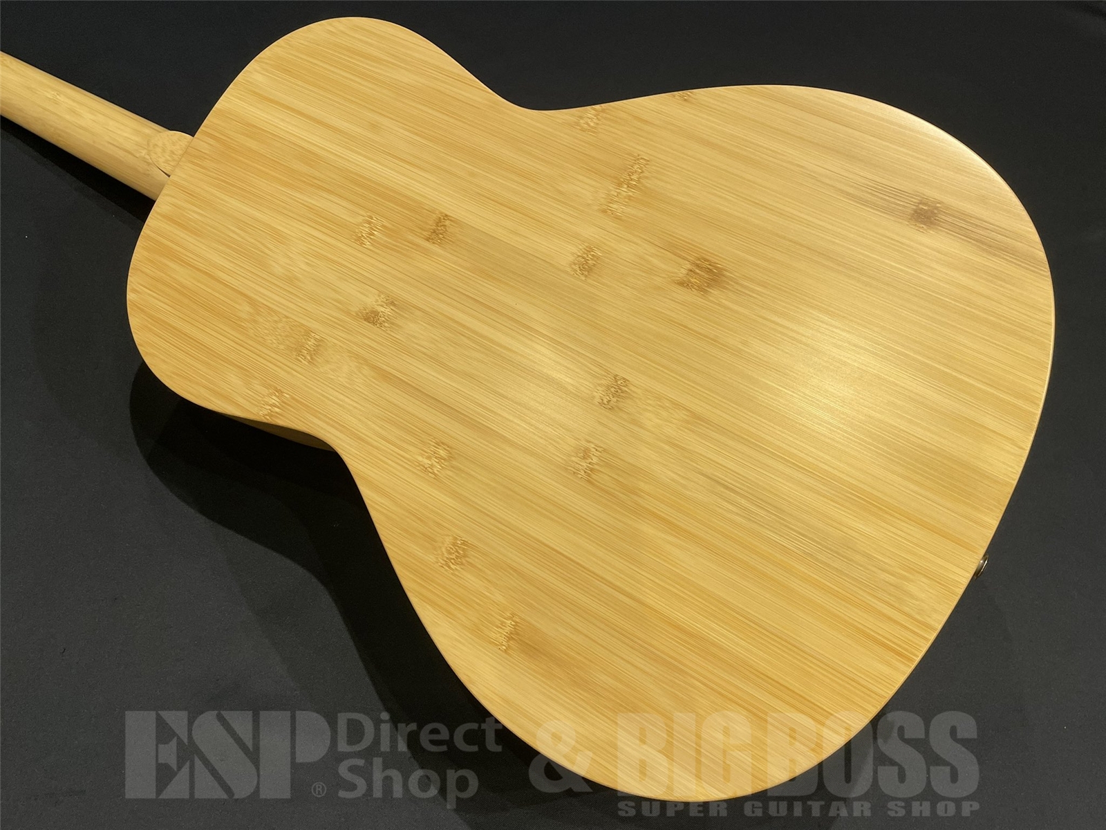 【即納可能】NATASHA (ナターシャ) 00 Bamboo 京都店【現品限り決算特価!!】 - 9