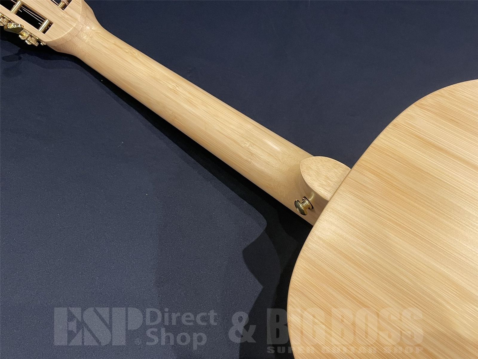 【即納可能】NATASHA (ナターシャ) 00 Bamboo 京都店【現品限り決算特価!!】 - 10