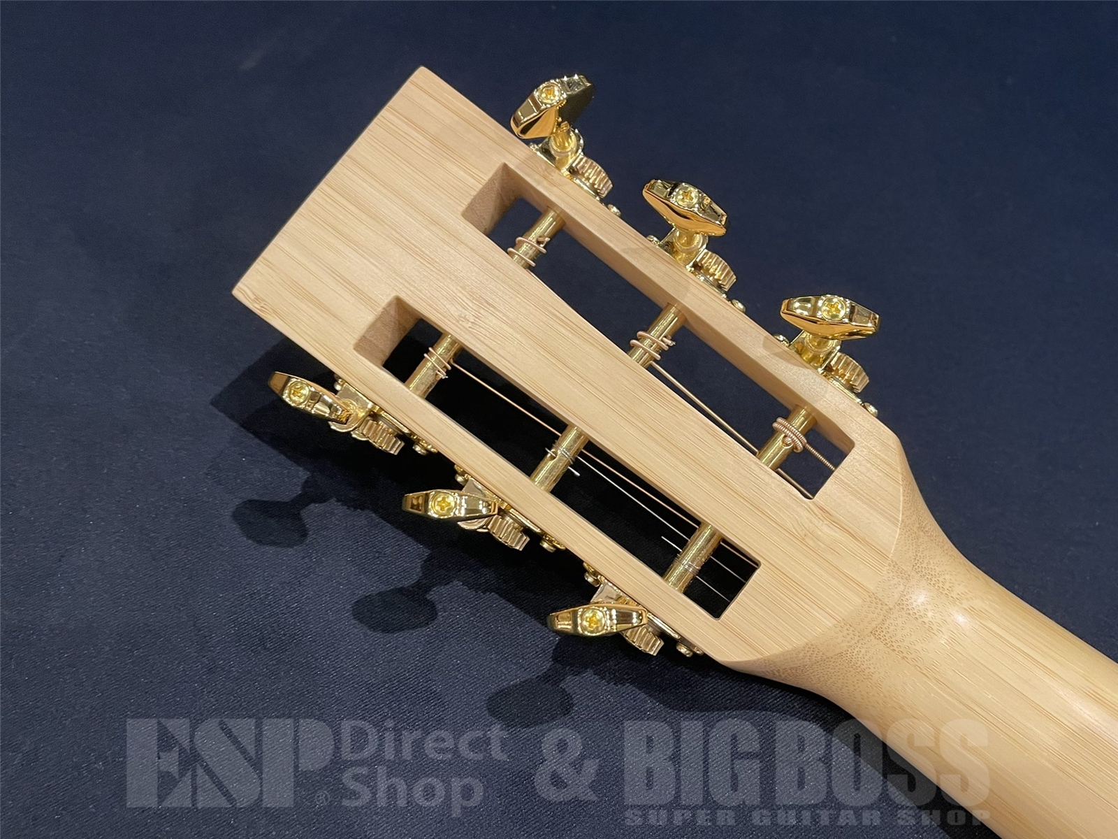 【即納可能】NATASHA (ナターシャ) 00 Bamboo 京都店【現品限り決算特価!!】 - 11