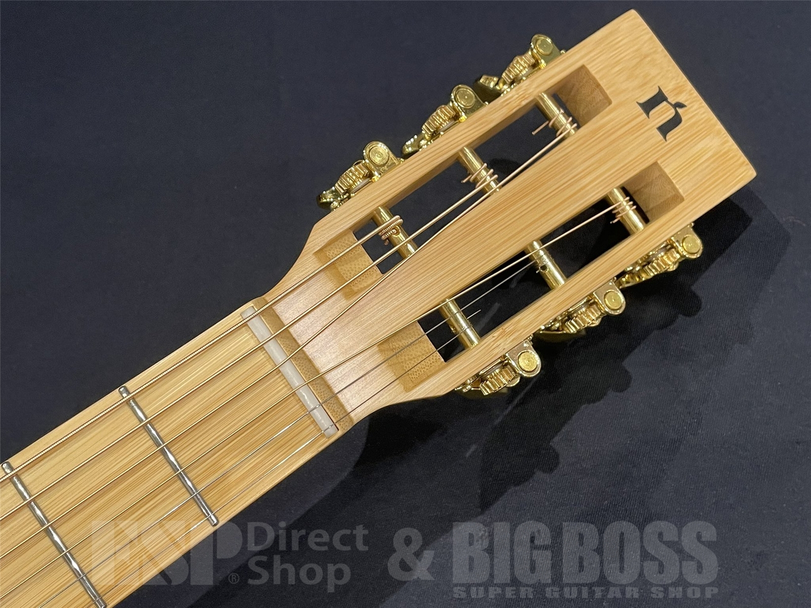 【即納可能】NATASHA (ナターシャ) 00 Bamboo 京都店【現品限り決算特価!!】 - 6