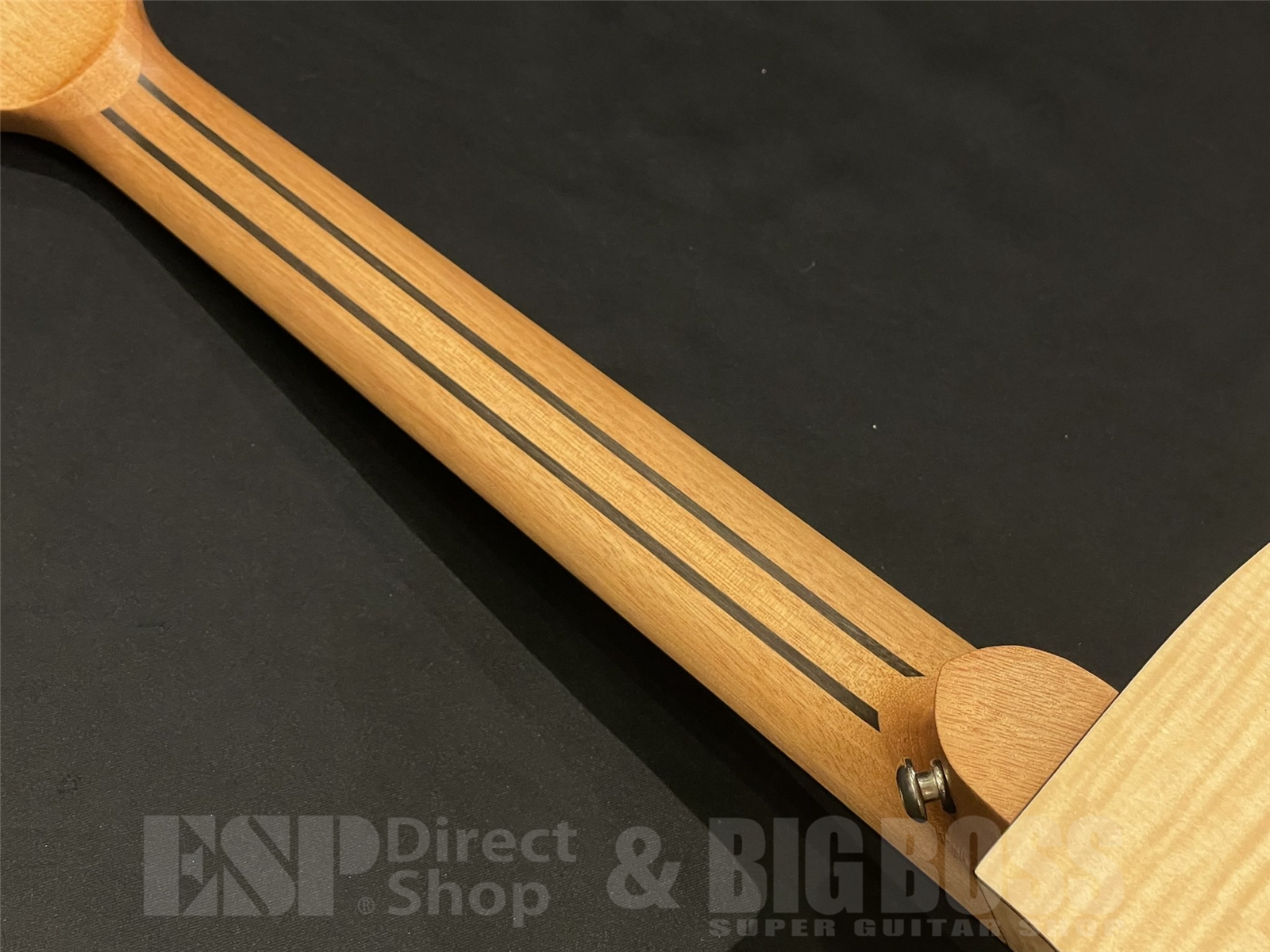 【即納可能】NATASHA (ナターシャ) Saturn 京都店【現品限り決算特価!!】 - 10