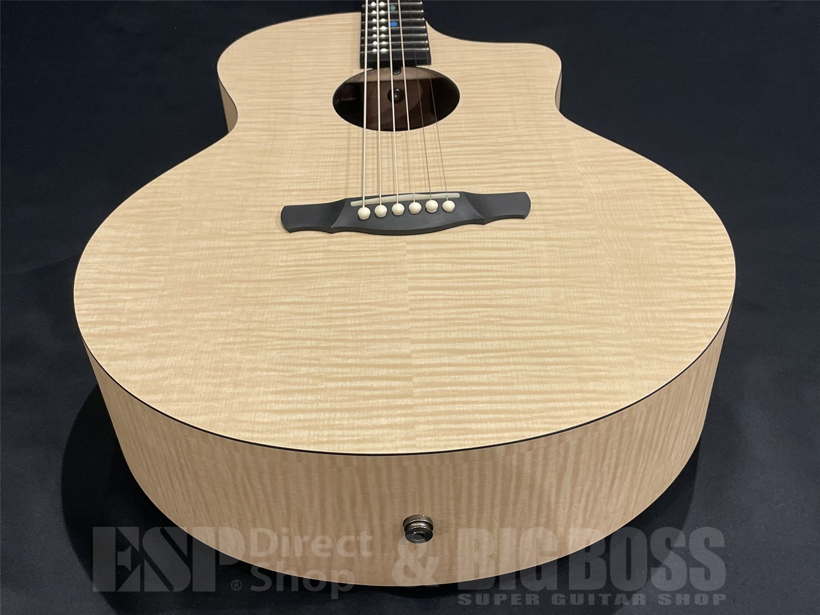 【即納可能】NATASHA (ナターシャ) Saturn 京都店【現品限り決算特価!!】 - 7