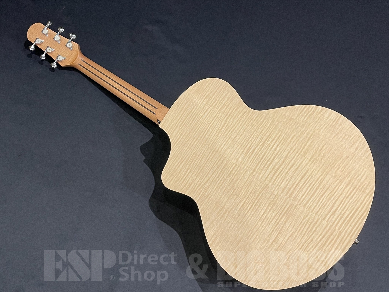 【即納可能】NATASHA (ナターシャ) Saturn 京都店【現品限り決算特価!!】 - 8