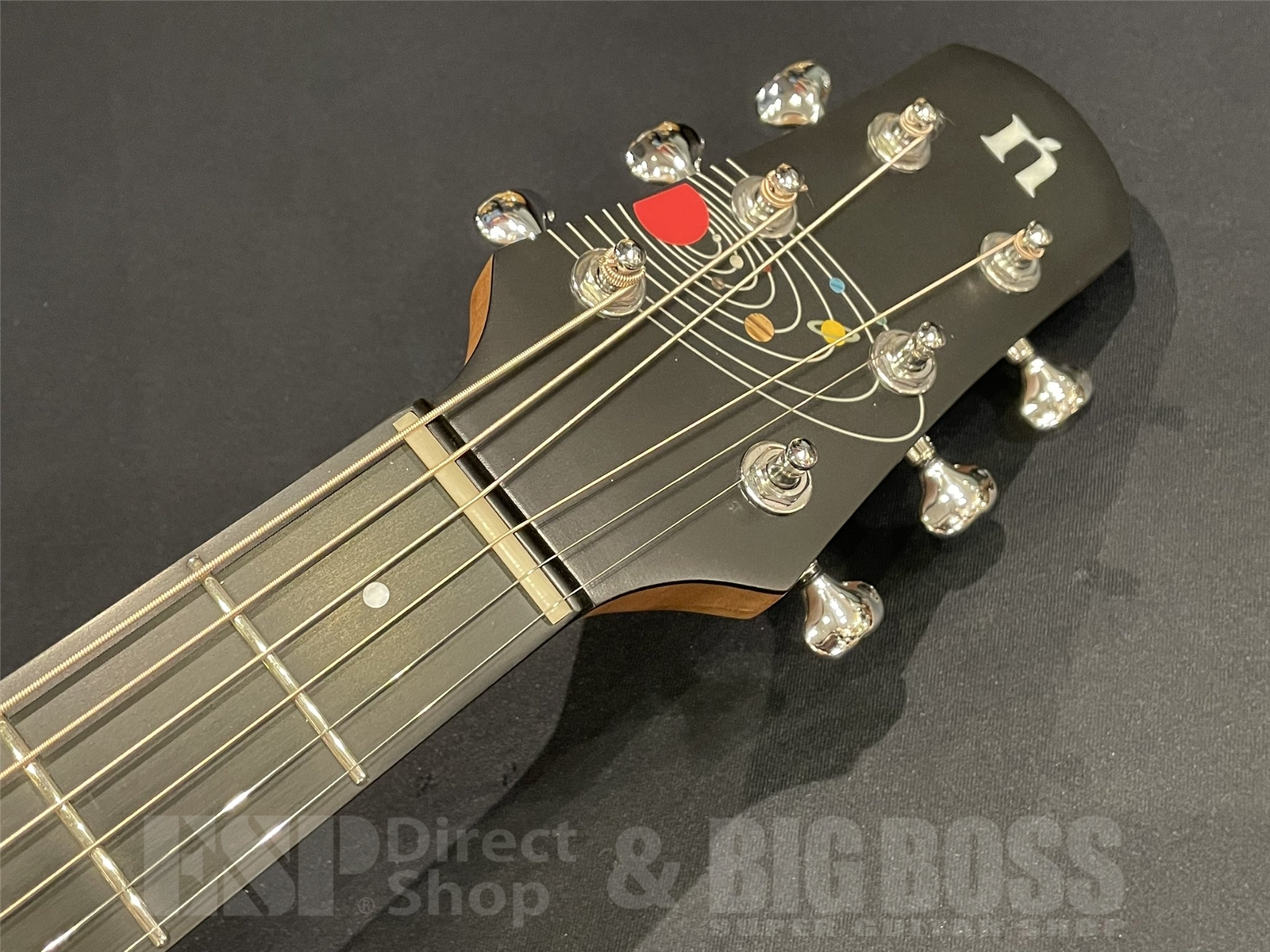 【即納可能】NATASHA (ナターシャ) Saturn 京都店【現品限り決算特価!!】 - 6