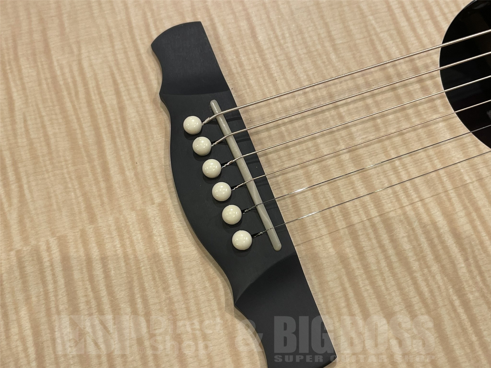 【即納可能】NATASHA (ナターシャ) Saturn 京都店【現品限り決算特価!!】 - 4