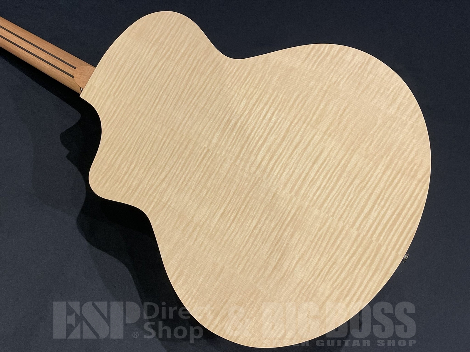 【即納可能】NATASHA (ナターシャ) Saturn 京都店【現品限り決算特価!!】 - 9