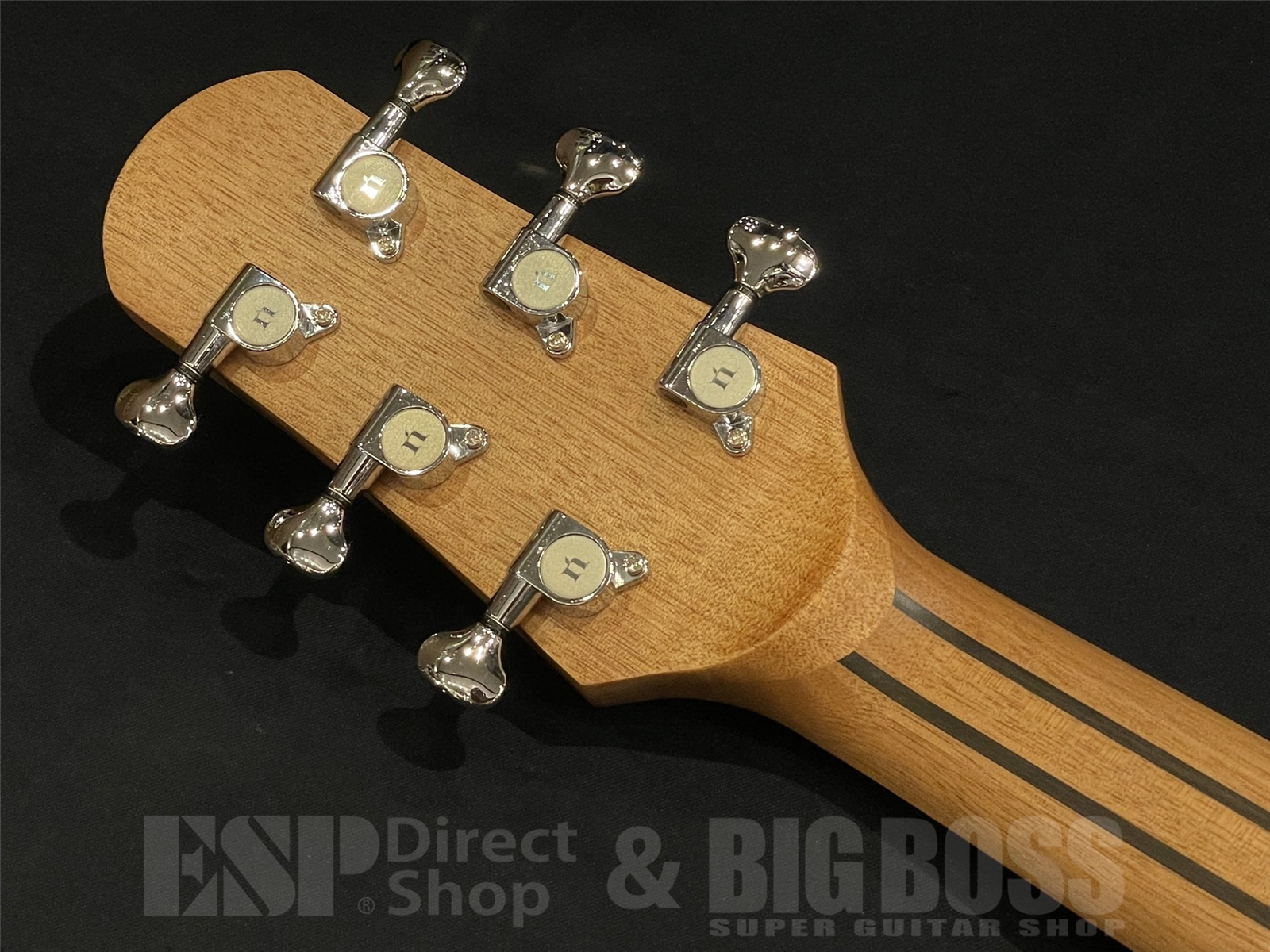 【即納可能】NATASHA (ナターシャ) Saturn 京都店【現品限り決算特価!!】 - 11