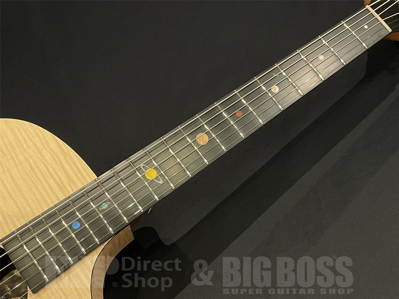 【即納可能】NATASHA (ナターシャ) Saturn 京都店【現品限り決算特価!!】 - 5