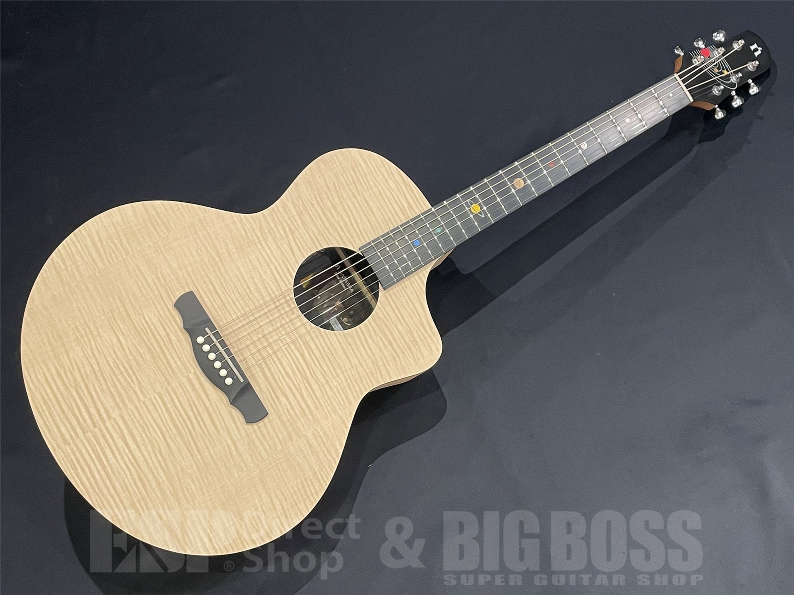 【即納可能】NATASHA (ナターシャ) Saturn 京都店【現品限り決算特価!!】