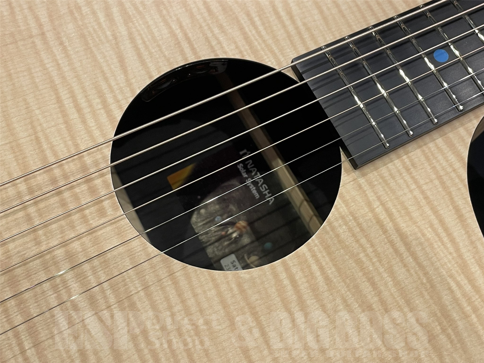 【即納可能】NATASHA (ナターシャ) Saturn 京都店【現品限り決算特価!!】 - 3