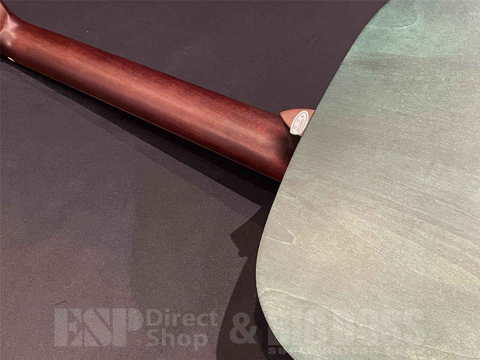 【即納可能】S.Yairi(エスヤイリ) YEF-01 / Demure Blue 京都店 - 10