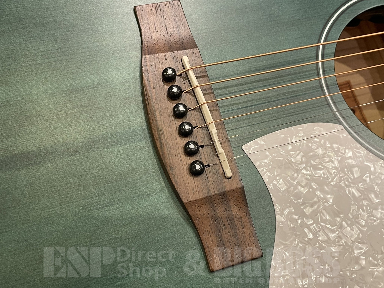 【即納可能】S.Yairi(エスヤイリ) YEF-01 / Demure Blue 京都店 - 4