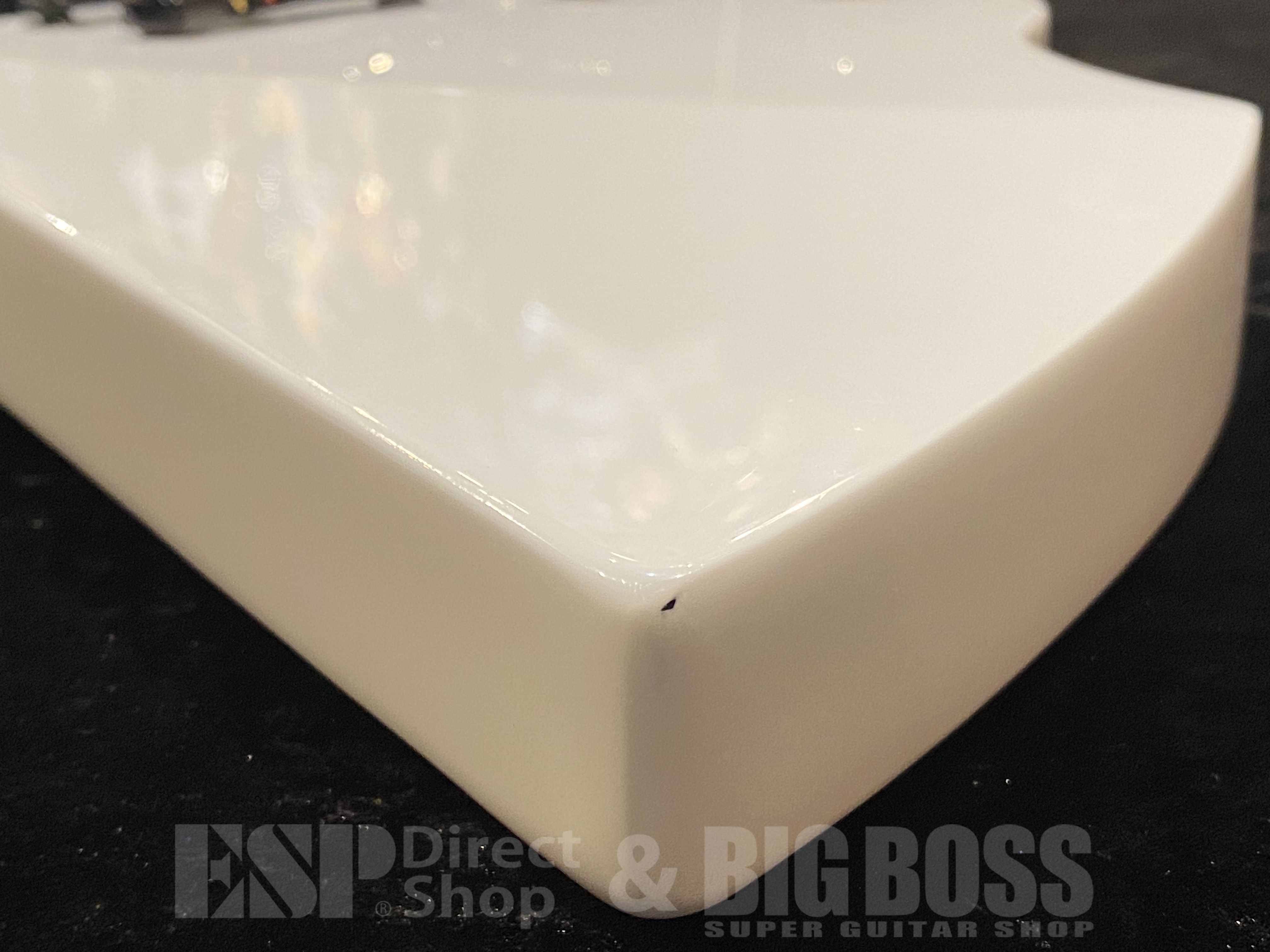 【即納可能】LTD(エルティーディー) SNAKEBYTE【Snow White】福岡店 - 11