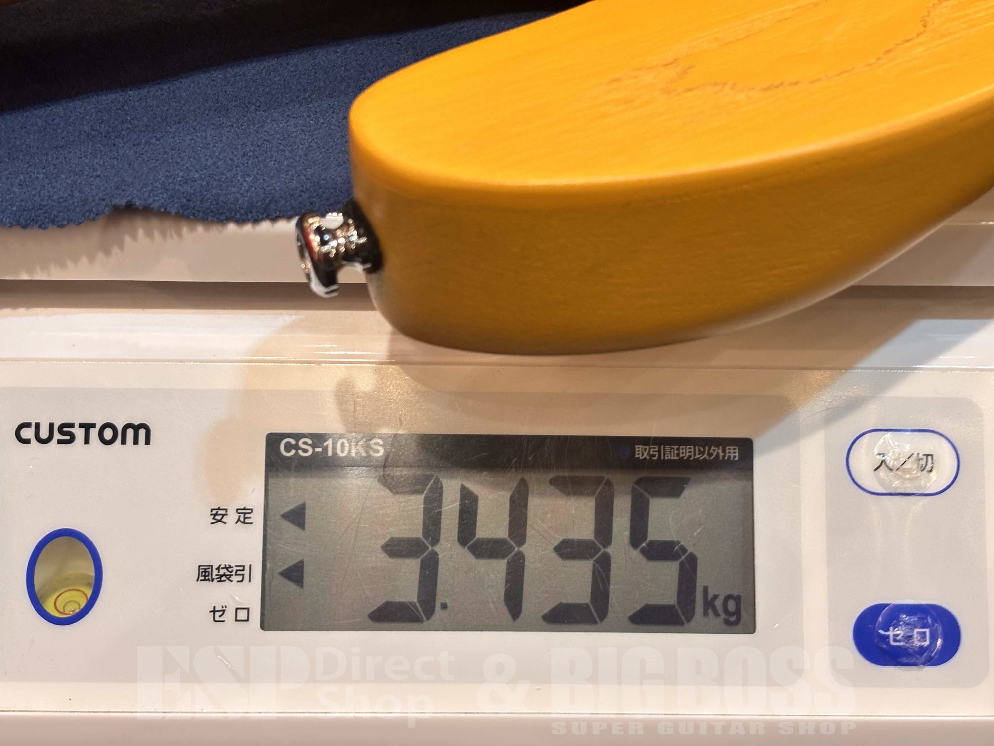 【即納可能】Sire(サイアー) Marcus Miller V6-5String【Butterscotch Blonde】福岡店 - 11