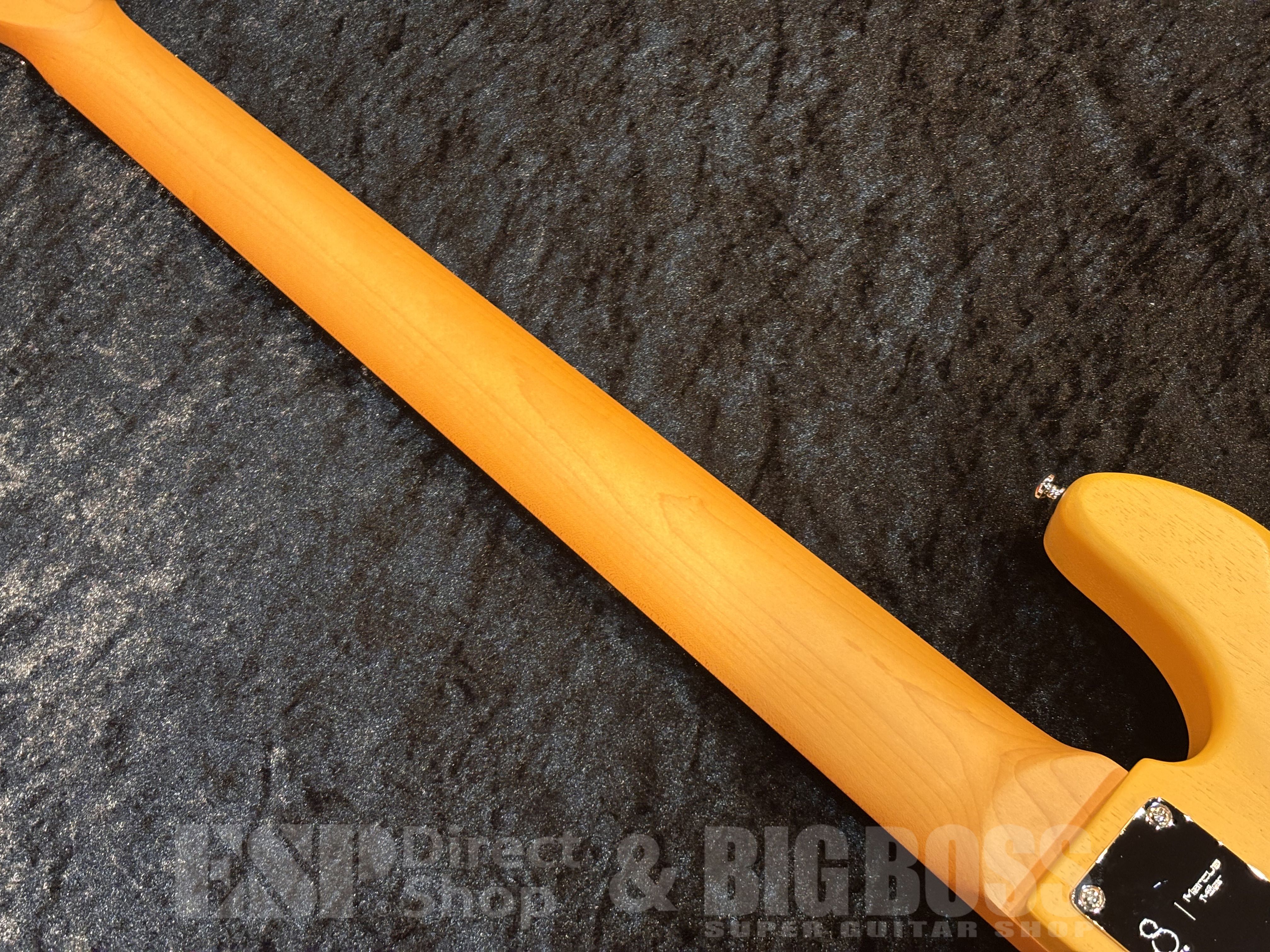 【即納可能】Sire(サイアー) Marcus Miller V6-5String【Butterscotch Blonde】福岡店 - 9