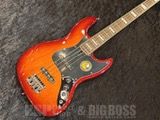 【即納可能】Sire(サイアー) V5R Alder-4 【Tabacco Sunburst】福岡店 - 2