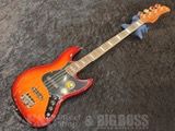 【即納可能】Sire(サイアー) V5R Alder-4 【Tabacco Sunburst】福岡店