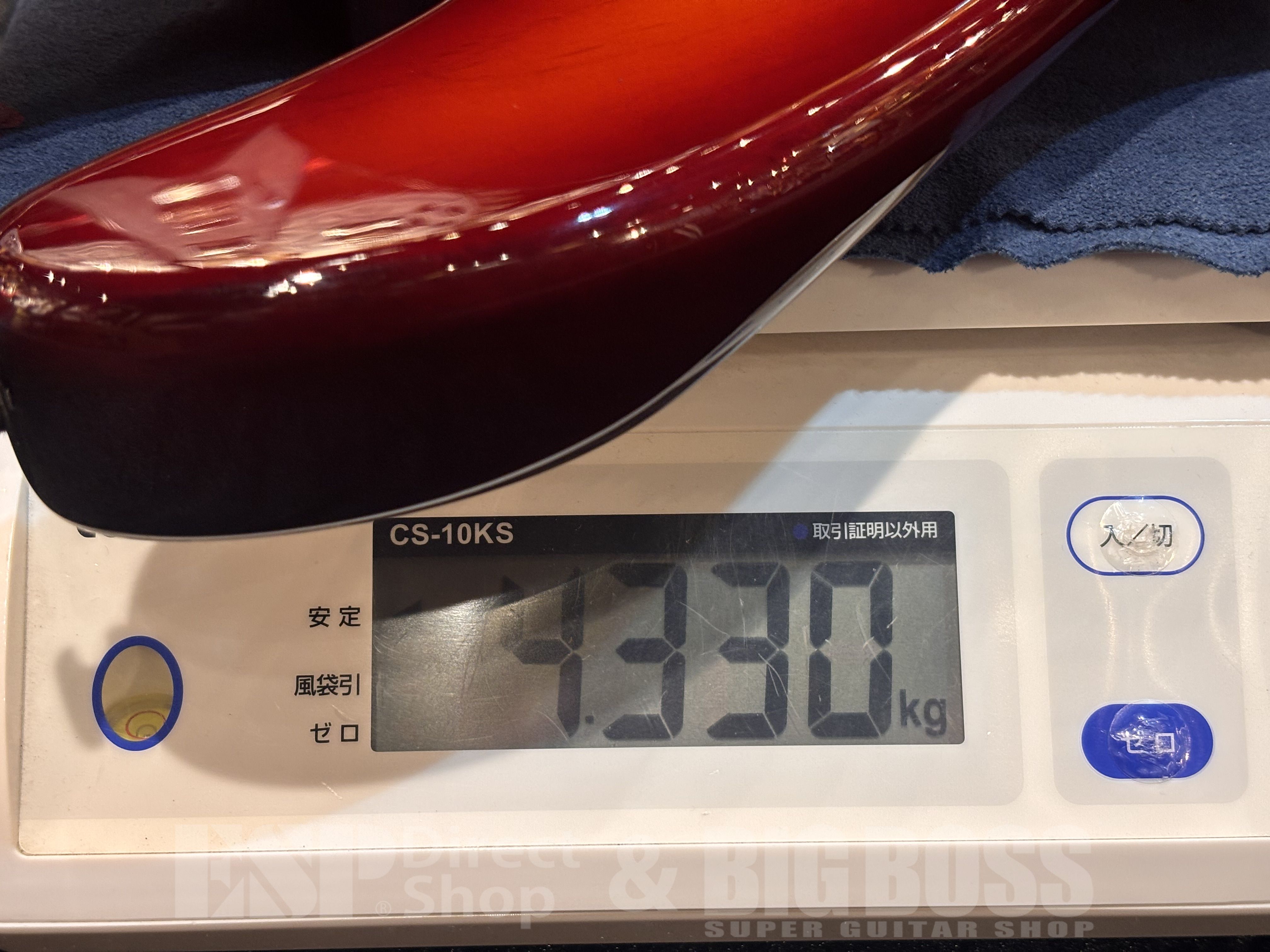 【即納可能】Sire(サイアー) V5R Alder-4 【Tabacco Sunburst】福岡店 - 11