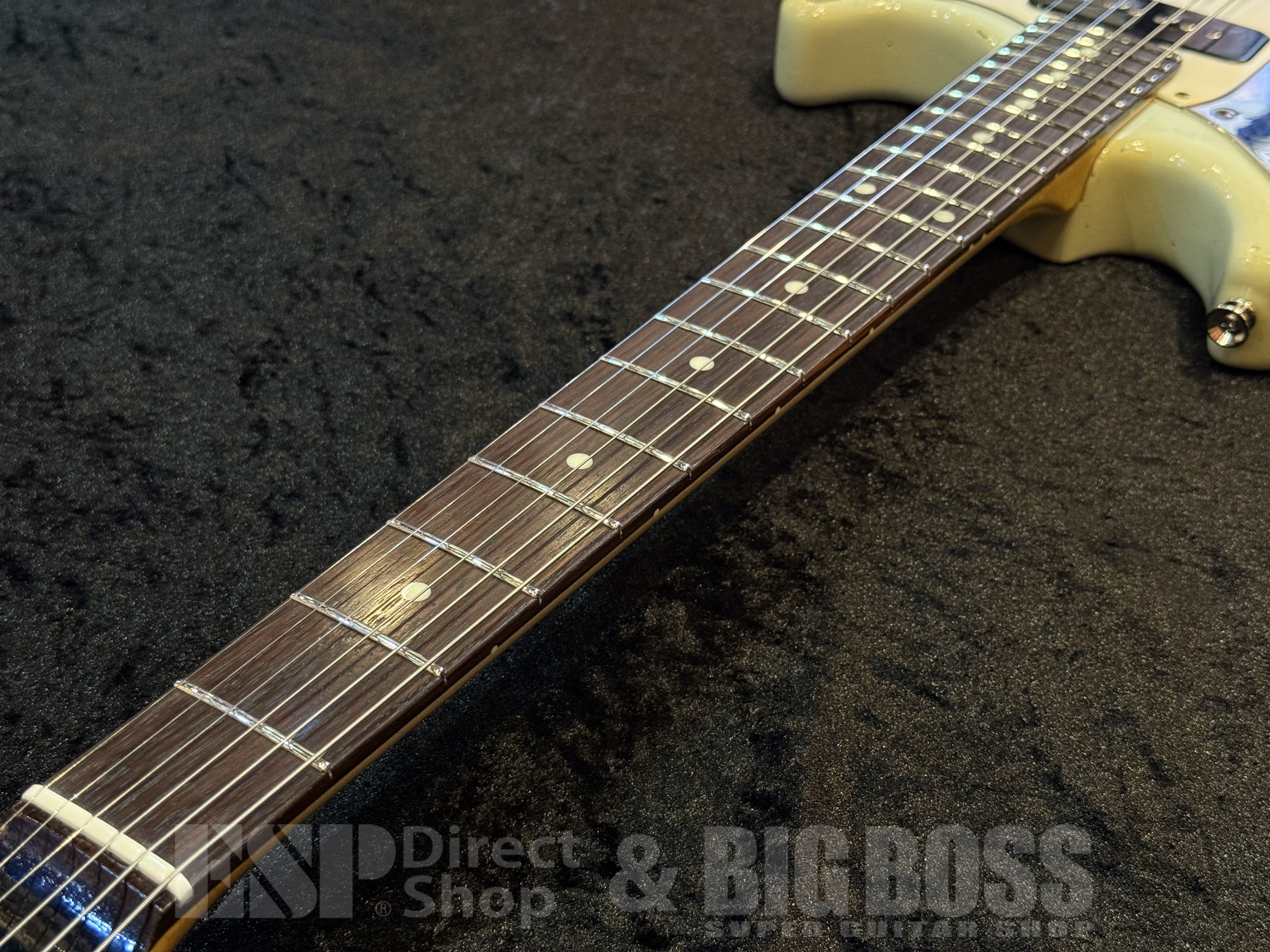 【即納可能】T.S factory(ティーエスファクトリー) 151A-MO【Sonic Blue】福岡店 - 6