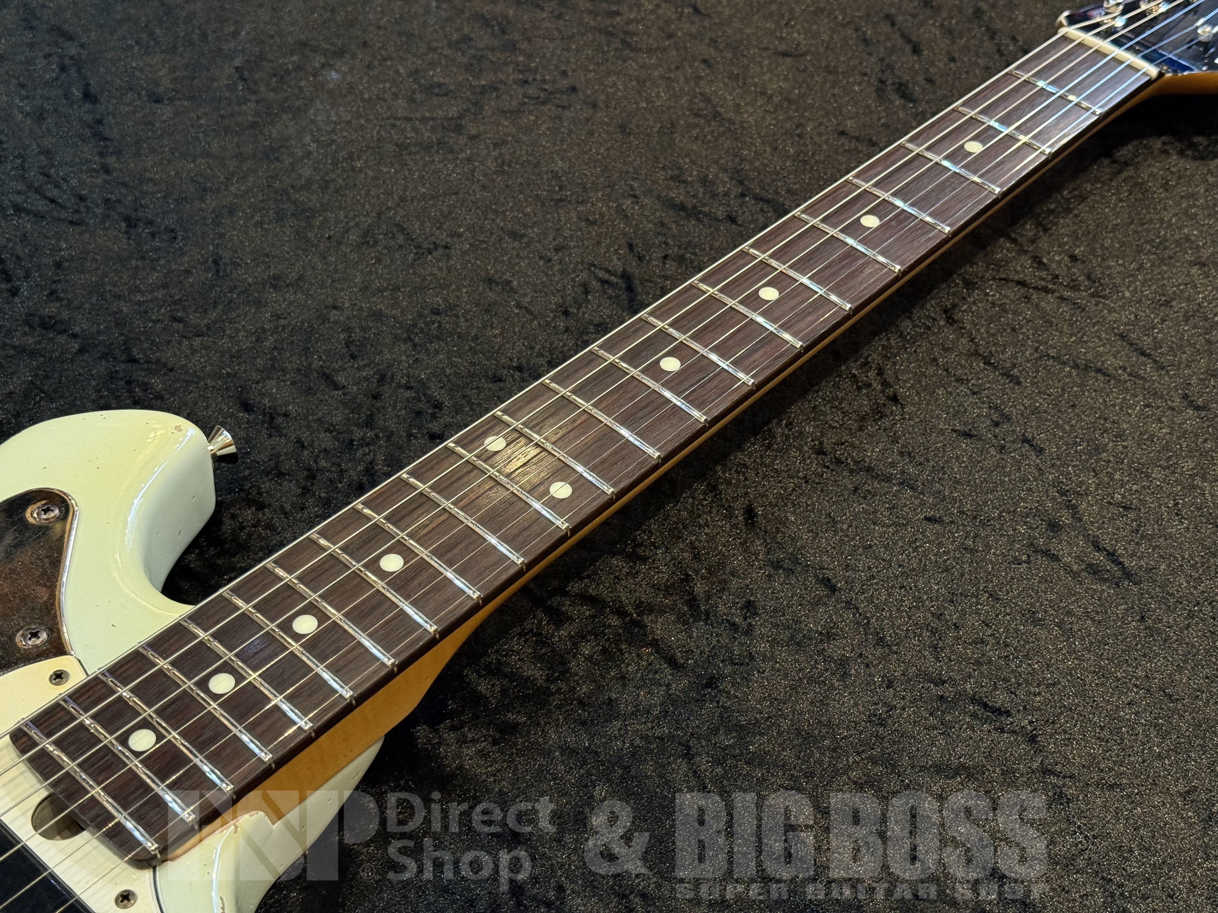 【即納可能】T.S factory(ティーエスファクトリー) 151A-MO【Sonic Blue】福岡店 - 5