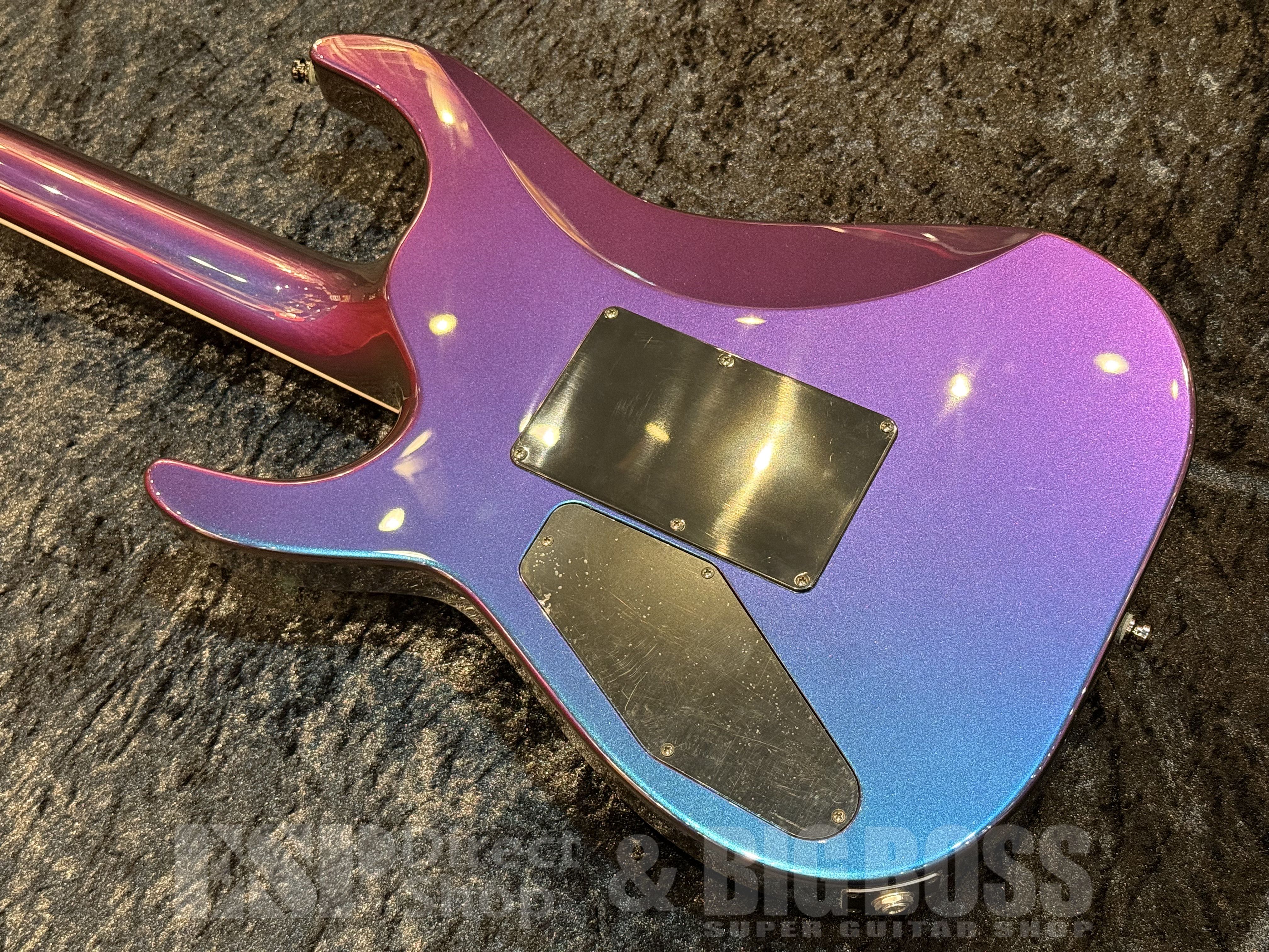 【即納可能】ESP(イーエスピー) HORIZON-I【Andromeda II】福岡店 - 8