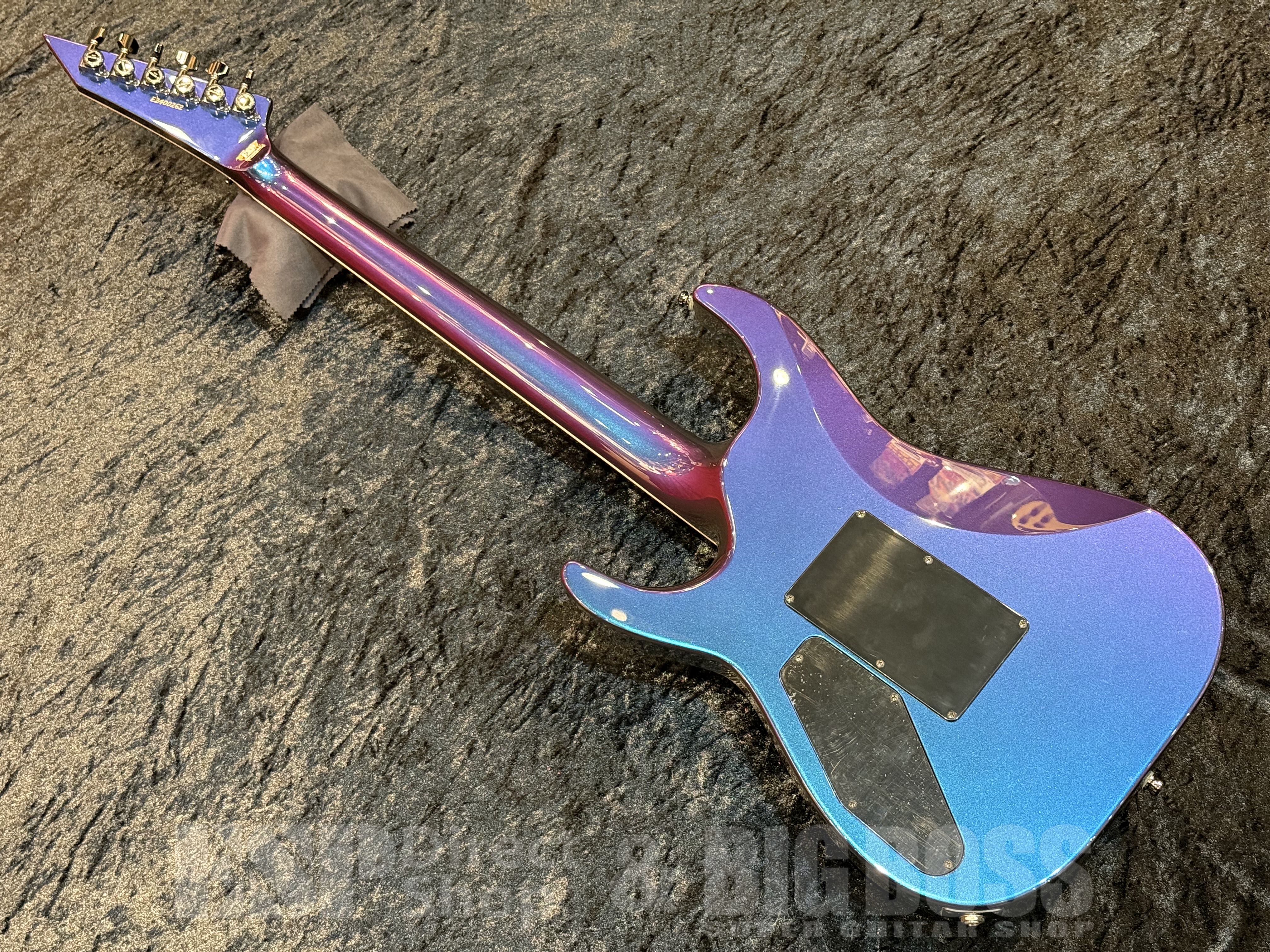 【即納可能】ESP(イーエスピー) HORIZON-I【Andromeda II】福岡店 - 6