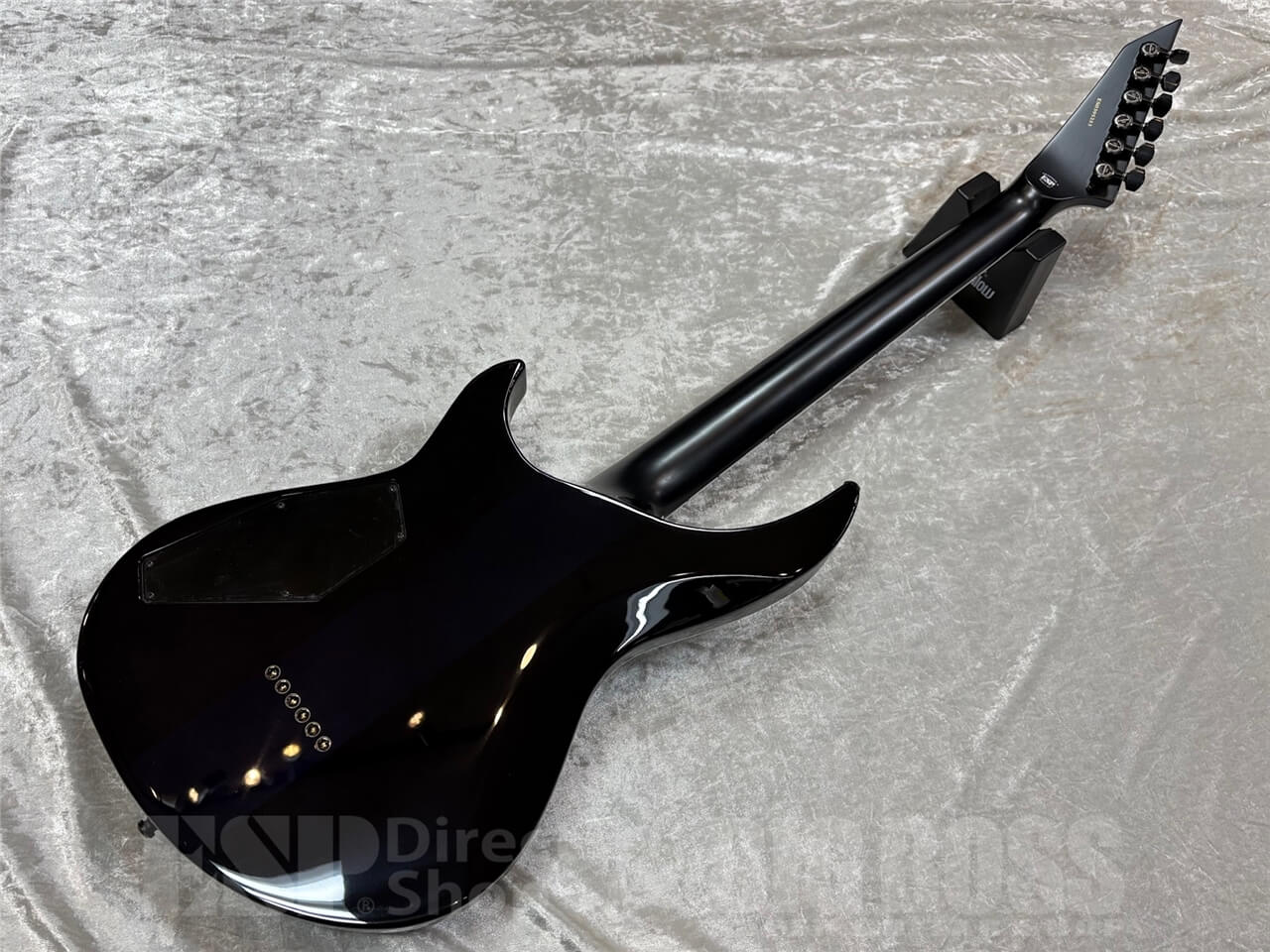 【即納可能】E-II(イーツー) HORIZON-III / Reindeer Blue GWS - 8