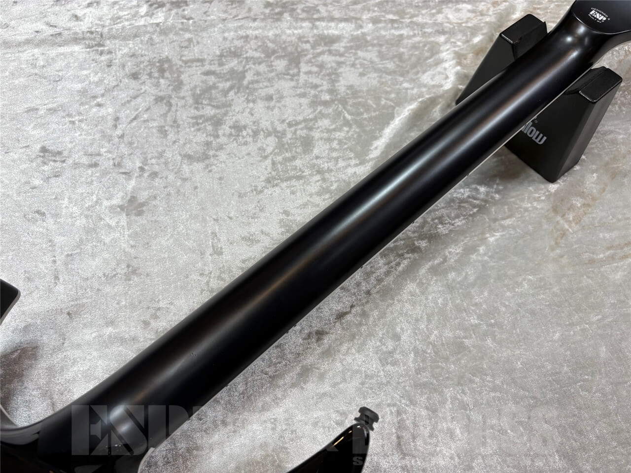 【即納可能】E-II(イーツー) HORIZON-III / Reindeer Blue GWS - 10