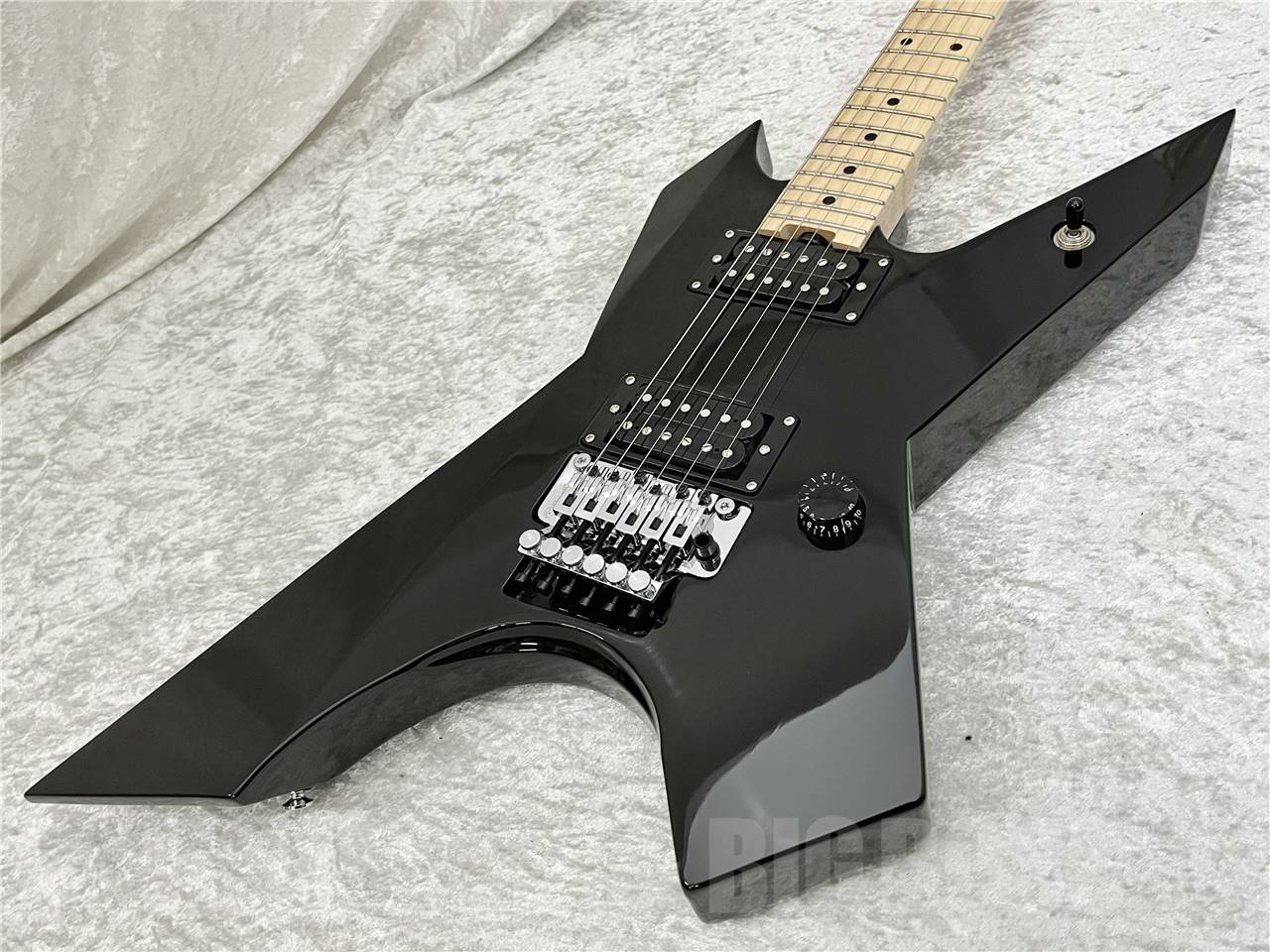 【即納可能】Killer KG-Exploder SE / Black (キラー) お茶の水駅前店・別館 - 2