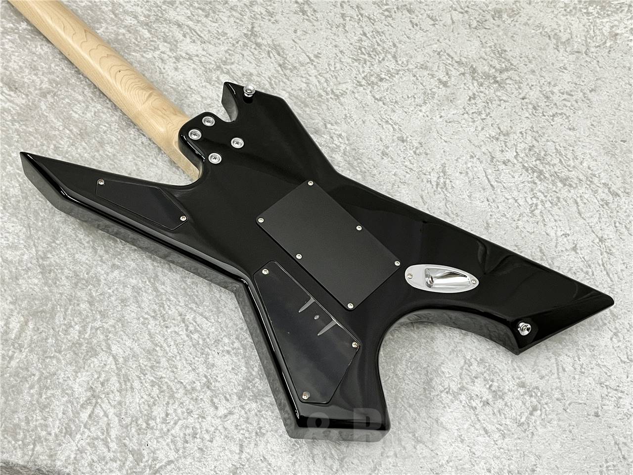 【即納可能】Killer KG-Exploder SE / Black (キラー) お茶の水駅前店・別館 - 8